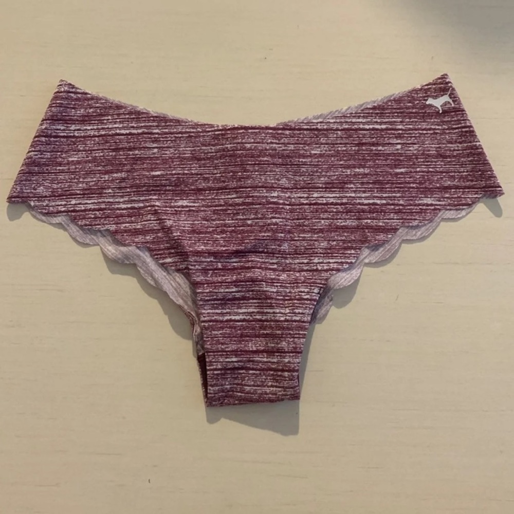 Unworn Victoria Secret Panties